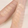 HINCE Second Skin Foundation 40ml SPF30 PA++