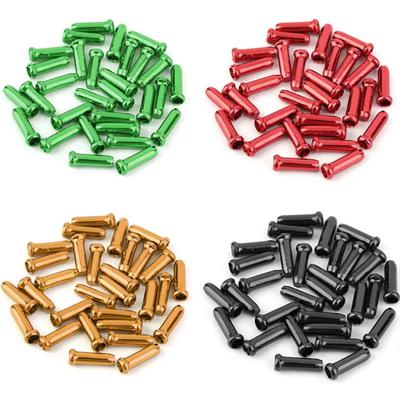 Piese de schimb pentru biciclete – Alte piese de schimb pentru biciclete
