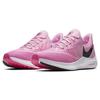Nike Air Zoom Winflo 6 Psychic Pink Women's AQ8228-600