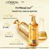 L'Oréal Paris Elseve Extraordinary Oil Glättendes Shampoo