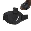 Shoe Protector Motorcycle - Gear Shift Cover, Anti-Slip Scratch-resistant Design Boot Protection | Protects