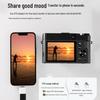 SONGDIAN DC218 Entry-Level 4K Digital Camera (CN version)