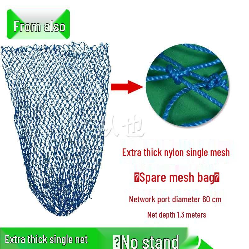 Heavy-Duty Stainless Steel Animal Control Tool