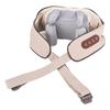 WEZHO Smart Heating Massage Belt