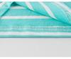 2024 Summer Kids' Striped Short-Sleeve T-Shirt - Trendy Baby Clothing
