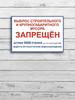 Aluminum Plate Metal Wall Art Home Room Living Room Decorative Vintage Bar Pub Garage Sign