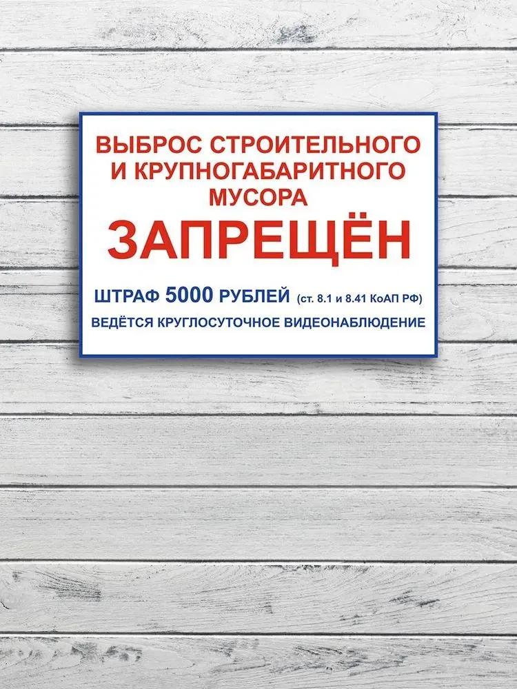 Aluminum Plate Metal Wall Art Home Room Living Room Decorative Vintage Bar Pub Garage Sign