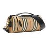 Burberry The Barrel Handbags 80304561