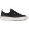 Destruct Vans Sf 'Black' VN0A4BTLVQE