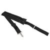 2PCS Fabric,Sponge Sprayer Replacement Strap Ergonomic Padded Shoulder Strap  Outdoor Watering Tasks