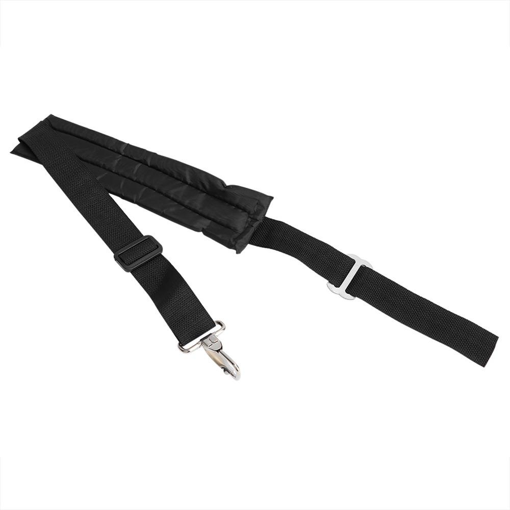 2PCS Fabric,Sponge Backpack Sprayer Shoulder Strap Sprayer Carrying Strap  Outdoor Watering Tasks