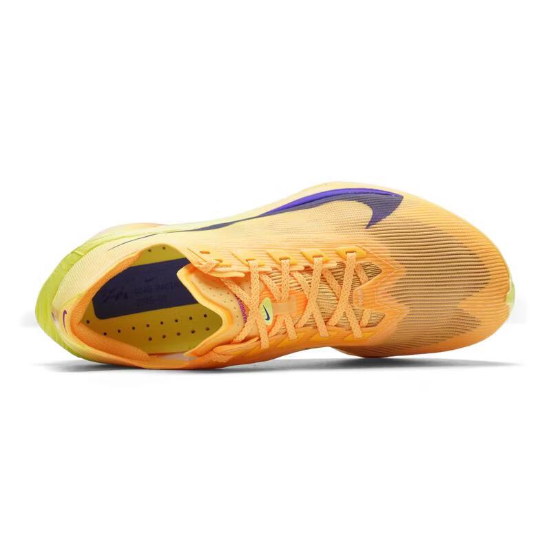 Nike ZoomX Vaporfly NEXT 4 Women's Running Shoes