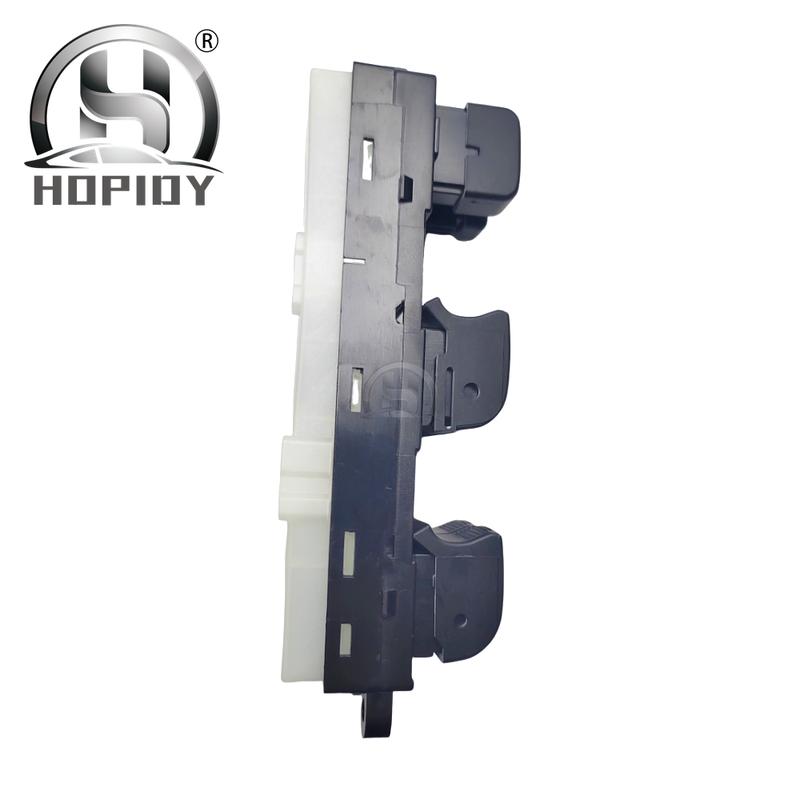 83071-AJ240 Power Master Window Switch Control Fit For Subaru Outback 13-15 New