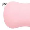Soft Squeeze Ball Stress Relief Crunchy Soap Toy, Bead-Filled Fidget Non Relaxation Toy Rebound Shapeable Shaped Sensory Gift for Adults Kids