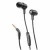 אודיו ווידאו – אוזניות