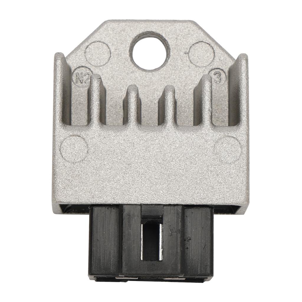 Generator Stator Regulator Rectifier & Gasket For Honda CRF230 CRF230F 2003-2019