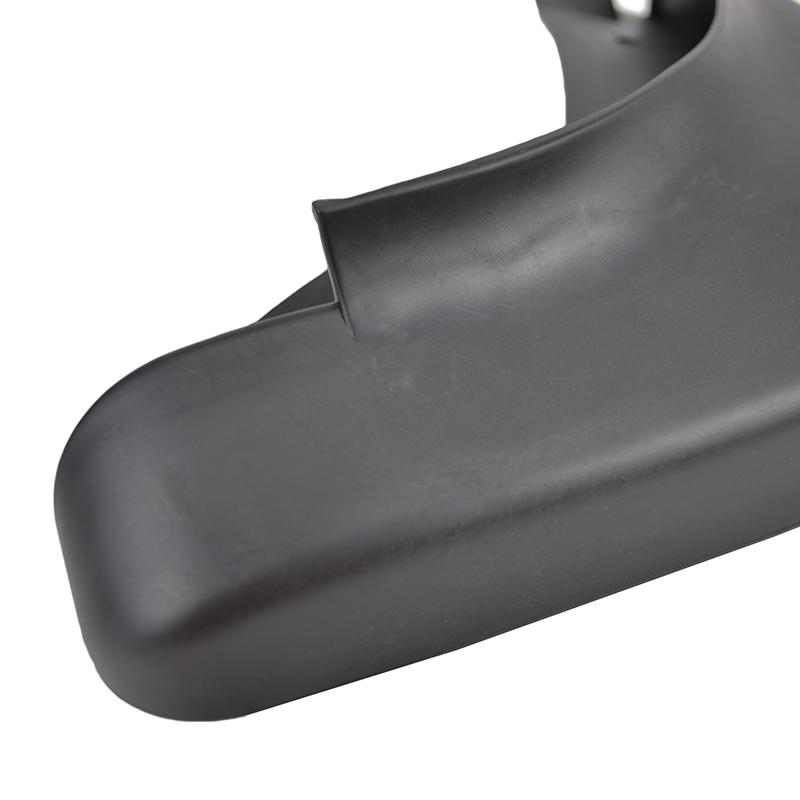 For VW Passat B6 3C 2005-2011 Sedan Mudflaps Splash Guards Mud Flap Mudguards Fender 2006 2007 2008 2009 2010 Set Mud Flaps