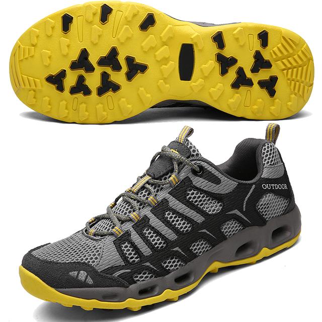 Frauen Strand Bike Turnschuhe Paar Casual Straße Fahrrad Schuhe Sapatilha Ciclismo Atmungs Mtb Schuhe Männer Wandern Schuh