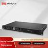 Lenovo Thinkplus Professional Conference Audio Equipment (CN Version)