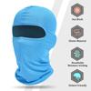 Balaclava Face Mask Lyžařská maska ​​pro muže Ženy Celoobličejová maska ​​Hood Taktická Snow Motorcycle Běžící Chladné počasí