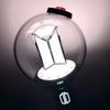 BTS ARMY Bomb דור 4 מקל אור קונצרט אור יד K-Pop Kpop פנס מעריצים