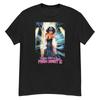 Hello Mary Lou Prom Night II (1987) Fan Art T-shirt