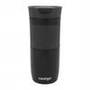 Contigo Byron Thermal Mug 470 Black 1 Pc