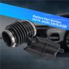 Air Intake Hose Tube 16576-JA100 for 2007-2013 Nissan Altima 2.5L Engine, Replace 16576JA100