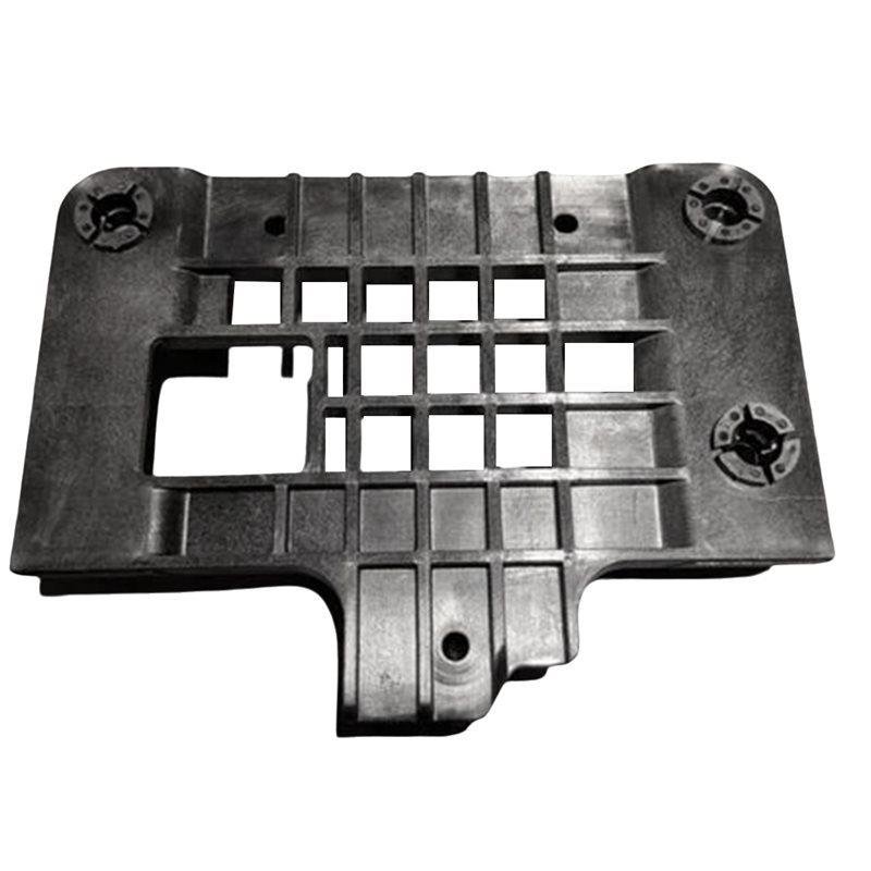 JL1Z-140022-A1X Front Bumper Sensor Mounting Inner Bracket For Ford Expedition Lincoln Navigator 2018- JL1Z14C022A1X