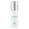 Exviance Matte Perfection 30g (Wrinkles, Pores)
