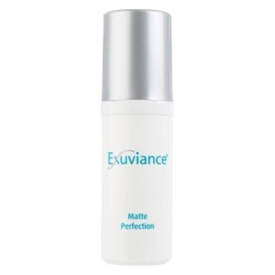Makeup – Primere og sminkebase