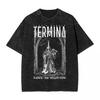 T-shirts e tops – T-Shirts