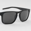 Puma Galleria Puma Sunglasses Pe0118s 001 Square Men woMen