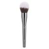 Luxury Grey Brocha Para Polvos Y Bronceador 1011 1 U