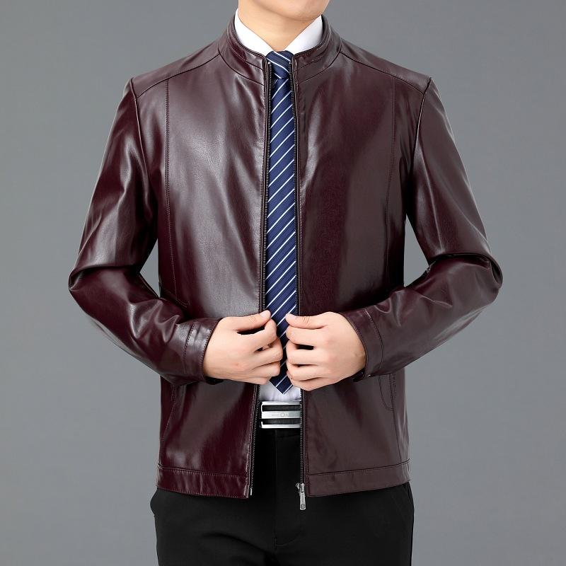 Весна и осень — фото 2