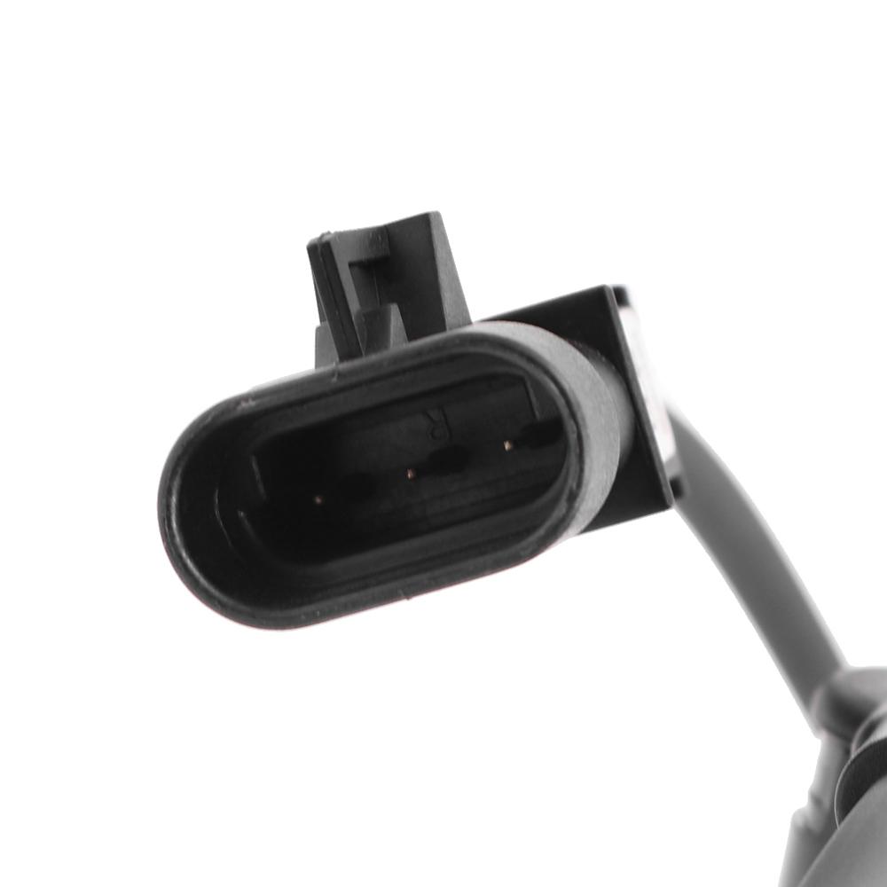 SMW252400 SS10908-11B1 Crankshaft Camshaft Position Sensor for Great Wall Hover 10456569 0801114566 25375909 Car Speed