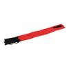 Horse Tail Bag Horsetail Protector Non Woven Fabric Horsetail Guard Anti Bite Anti Dirt Horse