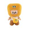 Patrick Spongebob Star Cartoon Design Soft Plush Animal Doll Gifts Kids