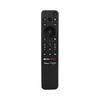 1PCS RMF-TX800P Remote Control with bluetooth and Voice function is Used For Sony 4K HD TV 73K X80K X90K X85K X95K
