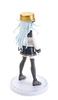 SEGA Movie KanColle Premium PM Figure Hibiki