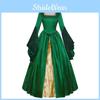 Costume de carnaval pentru femei – Costume de carnaval pentru femei