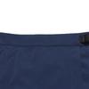 New FILA EXPLORER Casual Long Skirt Women's Pine Blue A11W537301FBU