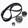 Genuine Tensioner Pulley / Timing Belt Kit IDLE for Chinese JAC REFINE S5 M3 M4 2.0L Engine 1023611GD150 1023608GD150