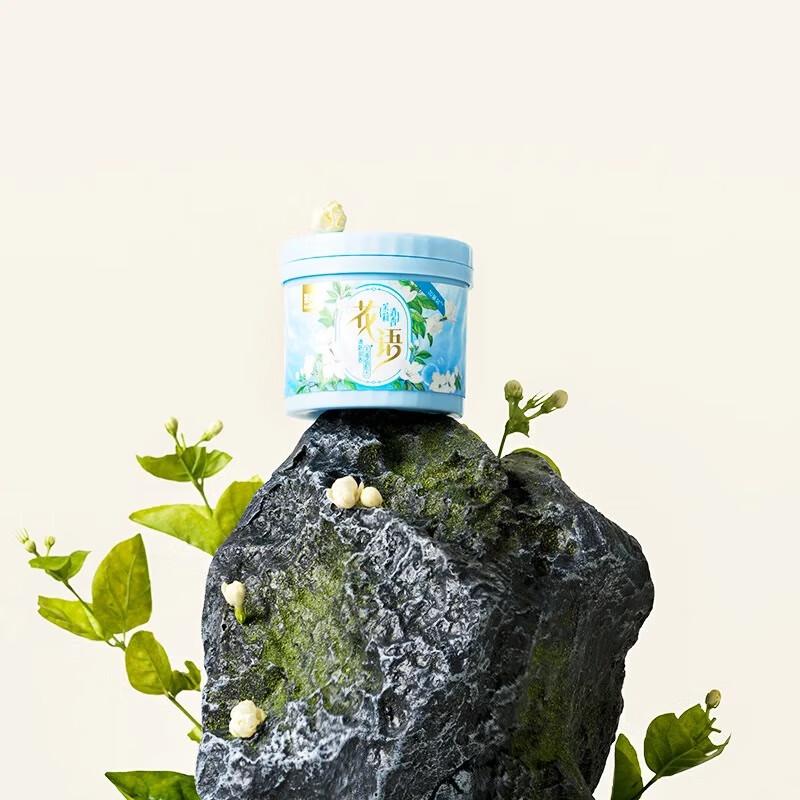 Rainbow Solid Air Freshener