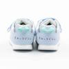 Converse BABY RS SUMIKKOGURASHI Baby Cm Shoes, Sax/Mint, 17.0