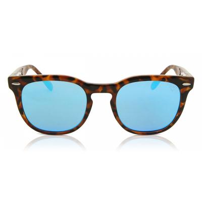Spektre Memento Msam2 Women Sunglasses