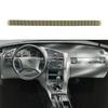 Car LCD Ribbon LCD Display Repair Display Restoration Easy To Use Instrument Compatibility For BMW 3 Series E36