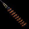 Anti Slip Badminton Racket Grip Tape PU Badminton Overgrip  Badminton Accessories
