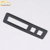 Qin PRO Headlight Control Decorative Frame and Button Adjustment Patch Accessories.