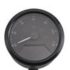 Motorcycle LCD Digital Odometer Tachometer Speedometer 2 - 4 Cylinders 12000rpm Moto Panel Speedometer Accessories Universal
